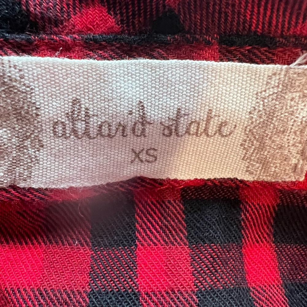 Womens Shirt - Picture 3 of 3
